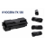 Toner Kyocera TK130 do drukarek FS1300D FS1300DN FS1350DN FS1028MFP FS1128MFP